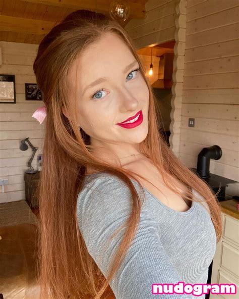 Phoebe Englishphoebex Phoebeisginger Nude Leaks Onlyfans Photo