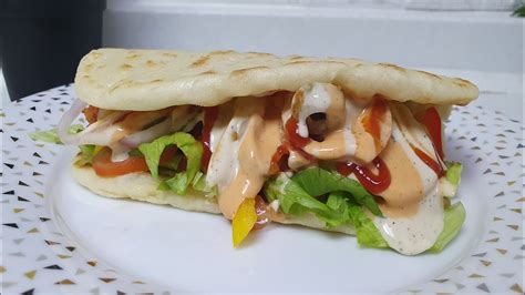 Flatbread Subway Carbs At Quincy James Blog