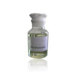 Nitrobenzene At Best Price In India