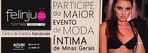 Juruaia MG Capital da Lingerie Moda Intima Direto da fábrica Preços atacado Felinju