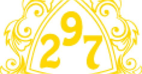 297