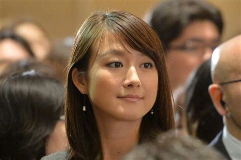 大島由香里アナ 頻尿の悩みを告白も「ビール飲みすぎ」「いつも酔っ払ってる」と猛ツッコミ ライブドアニュース