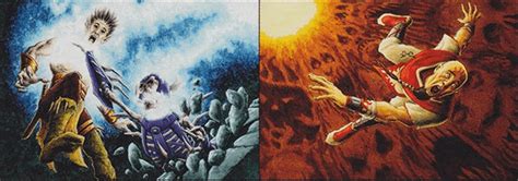 Mtg Fast Lands What Are They And Where To Find Them Draftsim