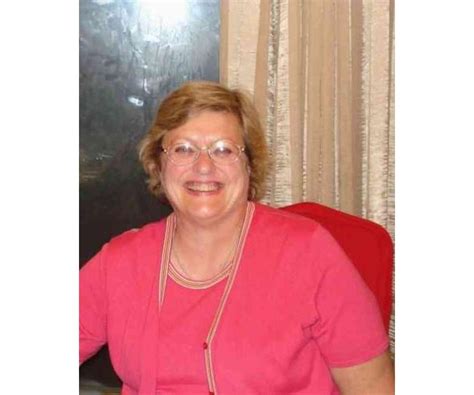 Joann Miller Obituary 1949 2022 Legacy Remembers