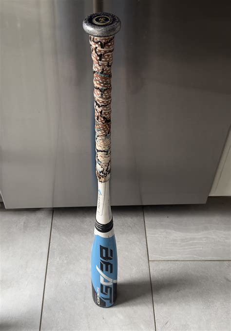 Usa Bat Hybrid Oz Beast Speed Bat Sidelineswap