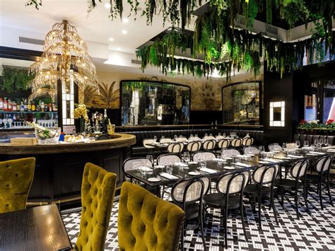 Emporium Hotel - Five Star Australia