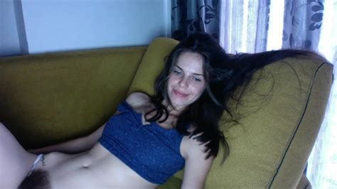 Performer Bella Alice Show On Girl Masturbating Porn XHamster