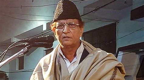 Up Azam Khan Convicted In Hate Speech Case Against Pm Modi Yogi