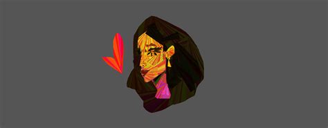 ArtStation - сердечко
