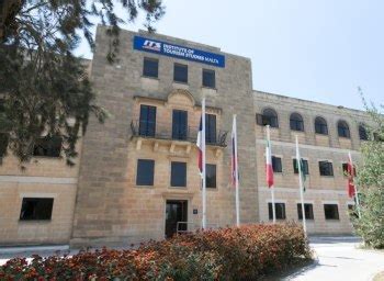 Study In Malta - Join Malta's Top Universities With Us | Study Medicine ...