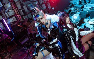 Moar Outfits Luscious Hentai Manga Porn