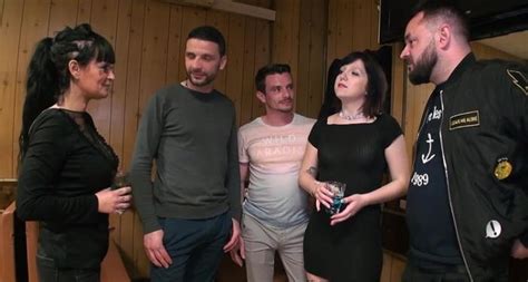 Forumophilia PORN FORUM Group Sex Gang Bang Treesome Orgy Sex