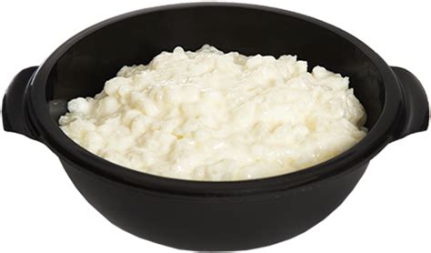 Download Ric Flair Woo Png White Rice Full Size Png Image Pngkit