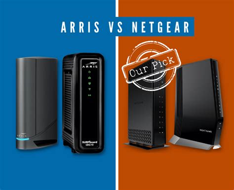 Eero Pro 6 Vs Eero Pro 6e Should You Upgrade