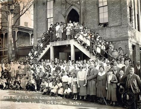 Pin On Greater Cincinnati History