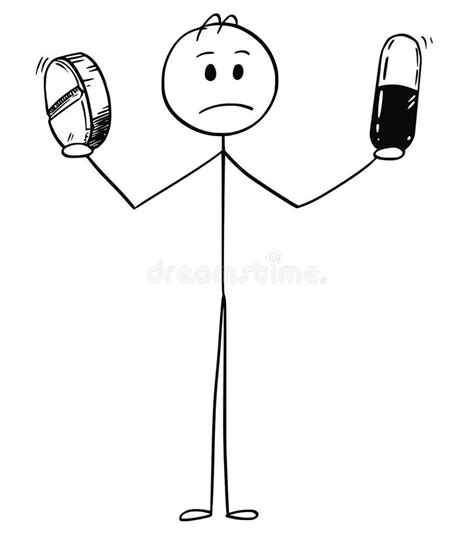 Addiction Drug Drawing Stock Illustrations 1536 Addiction Drug