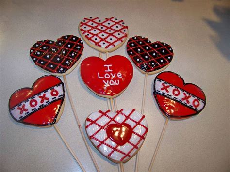 The 20 Best Ideas for Valentines Day Gifts for Boyfriend - Best Recipes ...