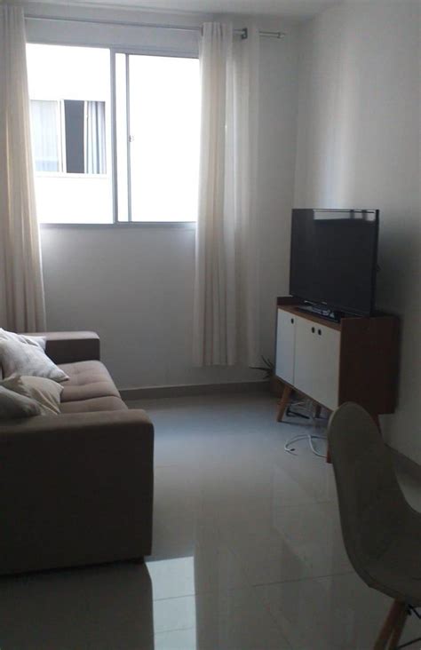 Apartamento Venda Quartos Abrantes Cama Ari R Id