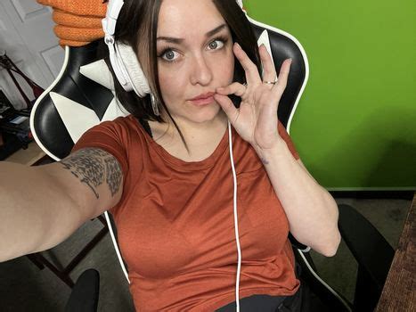 Tamara Lynn Chambers Thetamaracamera Nude OnlyFans The Fappening Plus