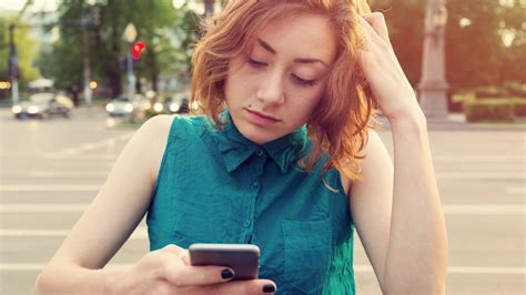 Sisters In Law Legal Advice On Handling Revenge Porn Threats From Ex Herald Sun