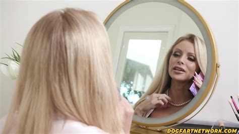 He Won T In The Ass Cheating Busty Wifey Anally Smashed By Huge Cock