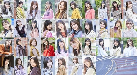 乃木坂46、ベストアルバム『time Flies』詳細発表 約150分ドキュメンタリーやメンバー生写真なども Daily News