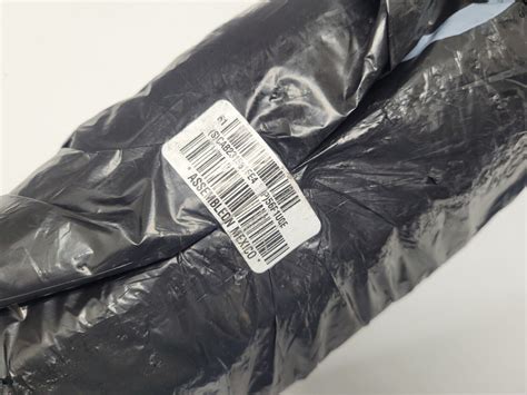 Lexmark Genuine 56F1U0E Black Ultra High Yield Contract Toner Cartridge ...