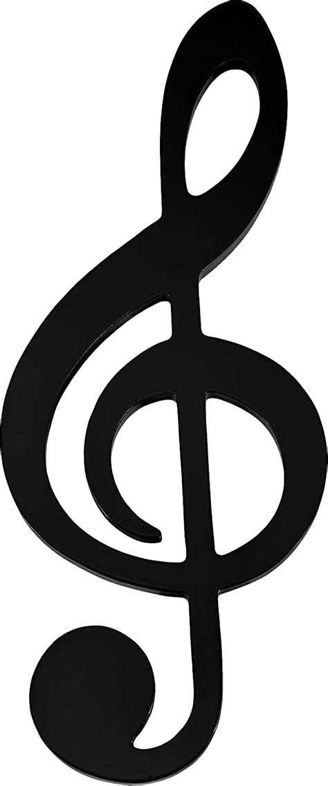 Clef Png