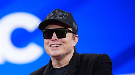 Elon Musks citizenship should be revoked, over 230,000 Canadians say