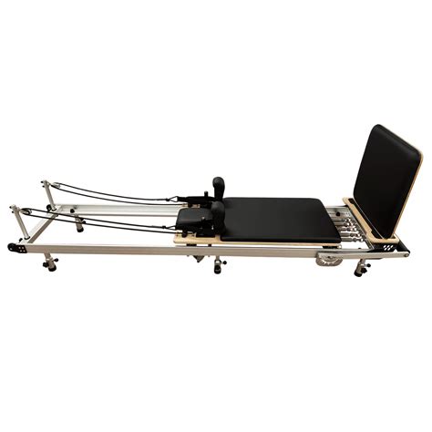 Foldable Reformers Foldable Pilates Reformer Pilates Direct