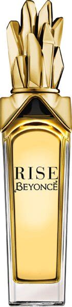 Beyoncé Rise Eau de Parfum EdP