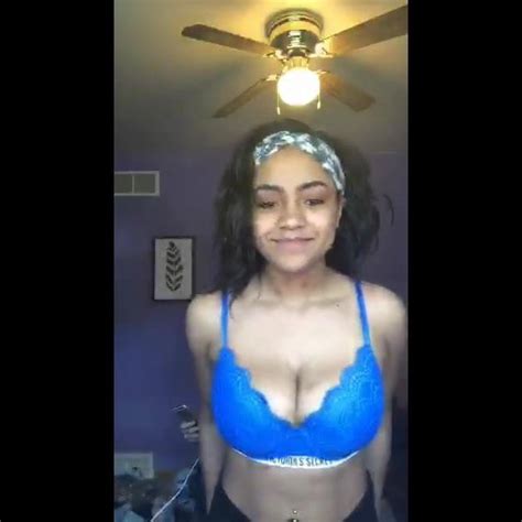 Busty Webcam Girl Xxxtentacion Porn Video Cc XHamster