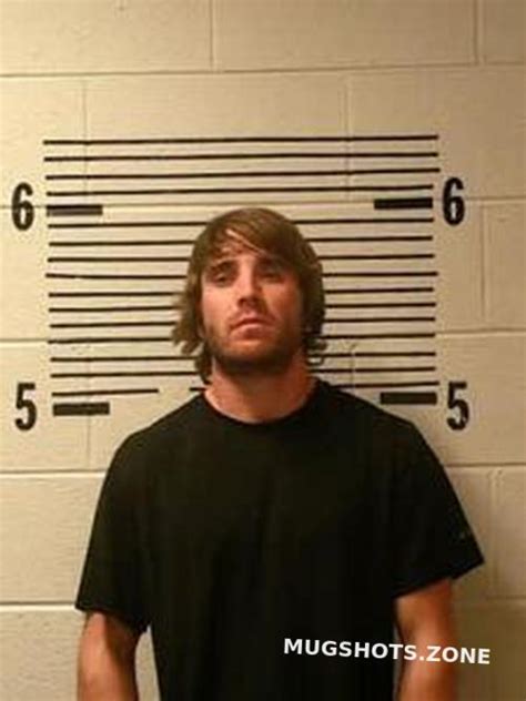 JUSTIN SIDES 11 18 2022 Elmore County Mugshots Zone