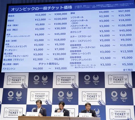 Olympic Ticket Prices 2024 In Dollars Liesa Pamella