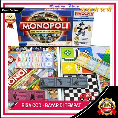 Jual Tobot Giga 7 Original Murah Bahan Plastik Tobot Mini Giga 7 7