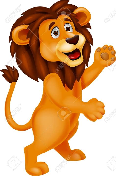 Lion Laughing Clipart 20 Free Cliparts Download Images On Clipground 2024