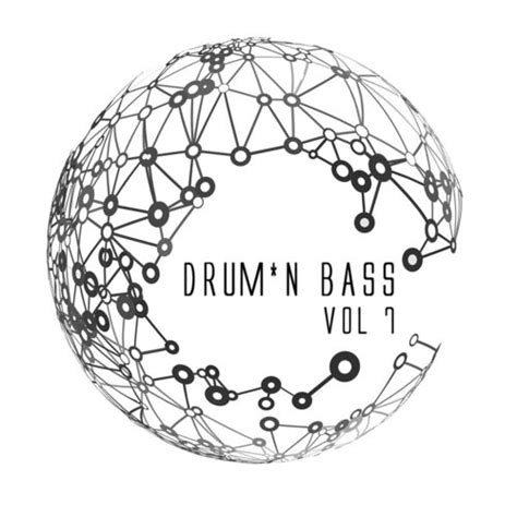 Various Artists Drum N Bass Vol 7 Lyrics And Songs Deezer