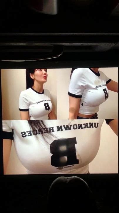 Izone Eunbi Cum Tribute Gay Man Man Porn Xhamster