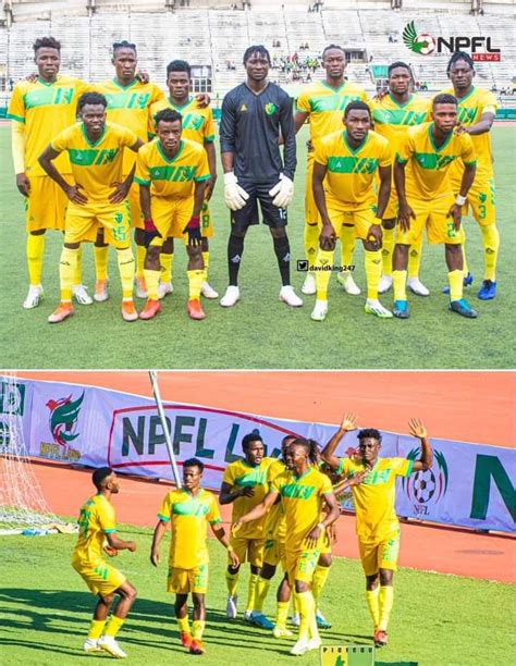 Plateau United Condemn Attack On Bokkos Lga Daily Post Nigeria