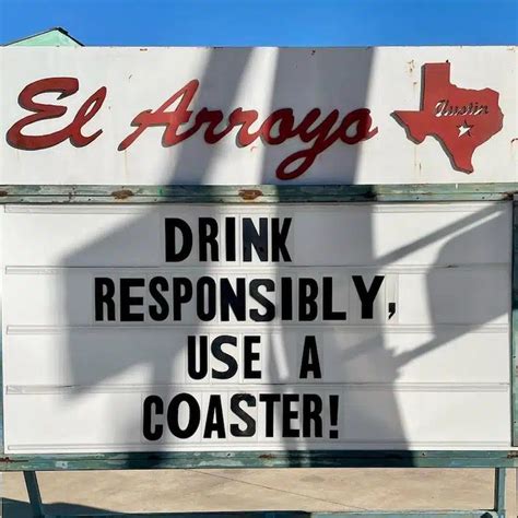 You Wont Forget These Amusing Signs Anytime Soon