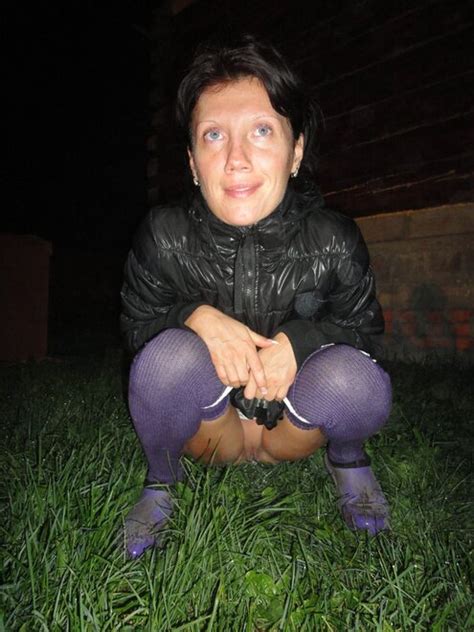 Private Photos Image Porn Pic