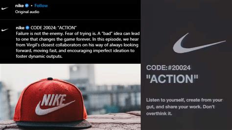 How To Craft An Engaging Brand Voice With 5 Real World Examples