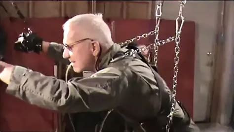 Machine Fucked Milked Free Gay Porn Video 02 XHamster