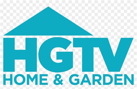 Hgtv Logo Png Transparent Png 1200x729 2079244 Pinpng