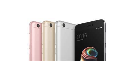 Xiaomi Redmi A Starts Receiving Miui Global Stable Rom Update