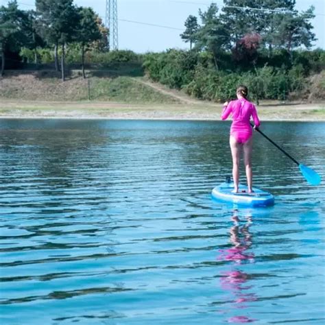 Frostschäden im Wohnmobil verhindern Mit dem Floe System Surfboard