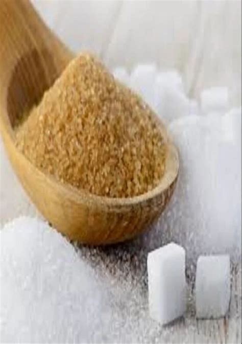 Sugar Icumsa Crystal At Rs Kg In Bengaluru Id