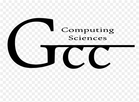 Gcc Logo & Transparent Gcc.PNG Logo Images