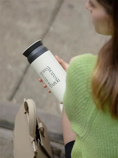 7 Of The Best Reusable Coffee Cups As Voted By You The Green Hub