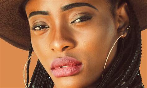 Do Lips Eyes Natural Beauty Skin Retouching By Majidelouzani Fiverr